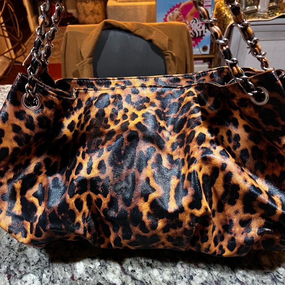 Estate Sale Charm